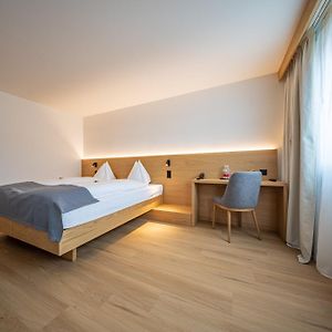 Superior Zimmer mit zwei Einzelbetten